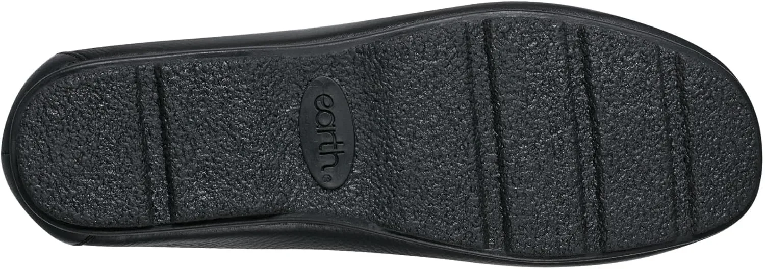 Women's Raquel Loafer Flat
