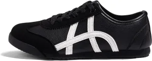 Women's Retro Running Sneakers Vintage Athletic Shoes with Cushioned Sole Fashion Casual Tennis Shoes for Walking, Gym & Daily Outfits