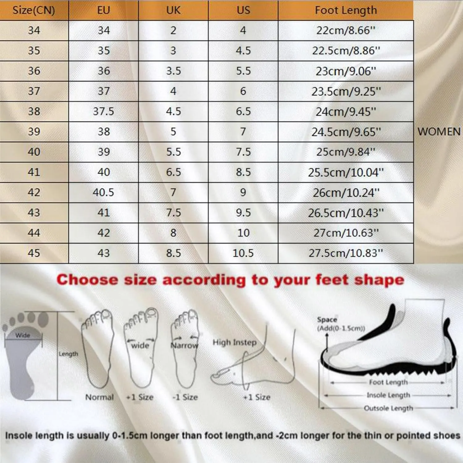 Women's Stylish Vintage Gladiator Sandal with Lacing Straps Casual Beach Woven Flat Sandals Trendy Outdoor Footwear