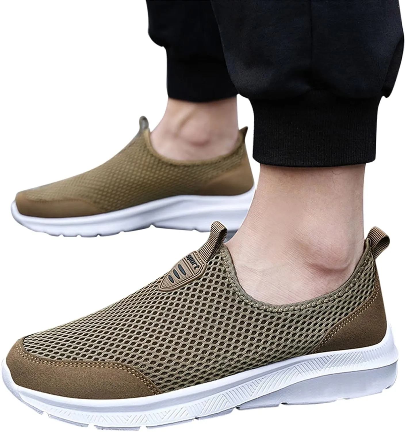 Women's Walking Shoes Arch Support Non Slip Non Slip Work Shoes Women Walking Shoes Casual Women's Fashion Sneakers Steel Toe Tennis Shoe Loafers Dress Shoe