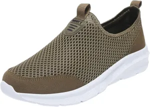 Women's Walking Shoes Arch Support Non Slip Non Slip Work Shoes Women Walking Shoes Casual Women's Fashion Sneakers Steel Toe Tennis Shoe Loafers Dress Shoe