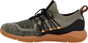 Xtratuf Men's Ice 6 Inch Nylon Ankle Deck Boot