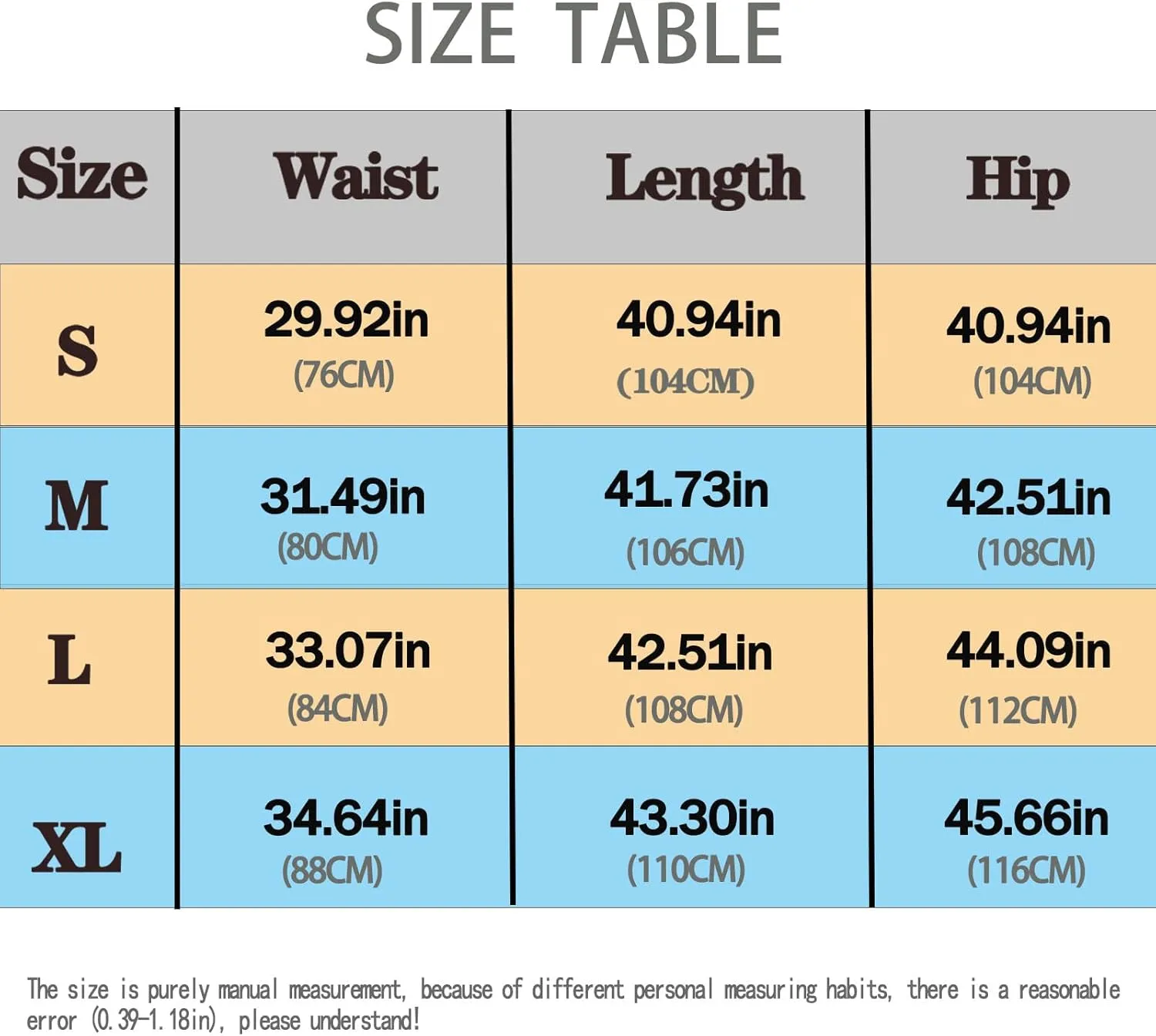 Y2K Baggy Jeans Men Women Hip Hop Skater Jeans Vintage Dance Skateboard Pants Straight Leg Denim Jeans