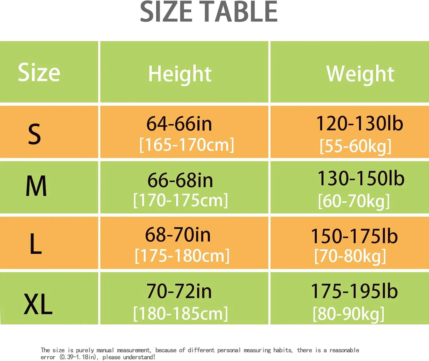 Y2k Pants Men Block Color Sweatpants Hip Hop Streetwear Pants Baggy Wide Leg Sweatpants Jogger Pants